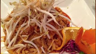 Taste of Siam Buffalo NY - Best Restaurants in Buffalo