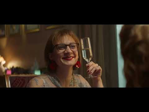 Полицейский с Рублевки  Новогодний беспредел 2 - Русский трейлер (2019) | Фильм