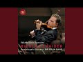 Miniature de la vidéo de la chanson Violin Concerto In B Minor, Op. 61: I. Allegro