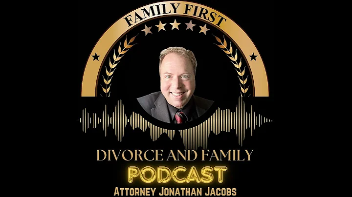 Attorney's Fees in Your Divorce | Attorney Fees Divorce