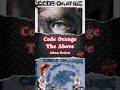 Code Orange - The Above | Album Review #Shorts
