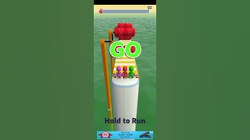 FUN RACE 3D GAMES #3dgames #gameplay  ALL LEVEL GAMEPLAY WALKTHROUGH (ANDROID IOS)