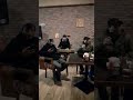 Mikayil Mammedov & Elmir İsmayılov / Cavanlığım