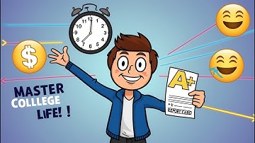 AI Unleashed: A Comprehensive Guide for College Students