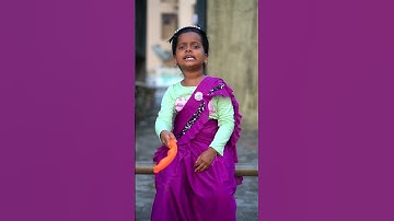 ABC with songs 😄😂 #shorts #funnyshorts #funnyvideo