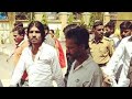 Tipu shaikh gangster of aurangabad is back