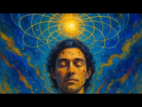 ما هي الني ة فهم النوايا علمي ا عبر فيزياء الكم