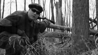 Battle of Dai Do (Namsoft) Part 2