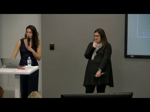 #DevTO: The Parenting Playbook: Supporting new parents in the age of tech