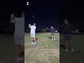 Best Trick Shots Part 15 #shorts