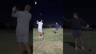 Best Trick Shots Part 15 #shorts
