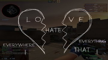 onetap v3 crack | hvh highlights #5 [ cfg+js ]