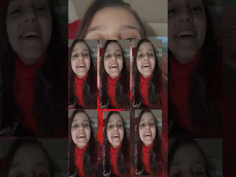 بحبكم ياكايزي   دانيا  نويا  اكسبلور   تالاونايا