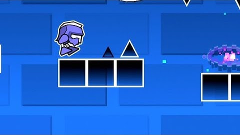 My second part in Osanda Verdict