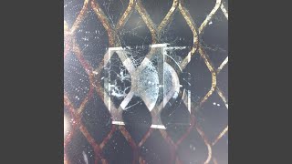 Download Lagu Break Me (feat. Wealth Of Images) Download Lagu Break Me (feat. Wealth Of Images)