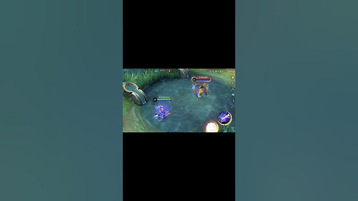 Gord using NEW item Wishing Lantern