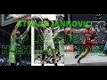 Stefan jankovic p league  highlights 2022