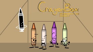 Old Cbb All Episodes Cbb 1 - 12