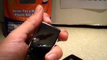 magicJack Call Forwarding is no longer free