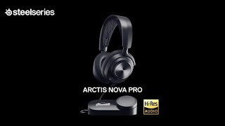 ヨドバシ.com - SteelSeries スティールシリーズ ワイヤレスゲーミング