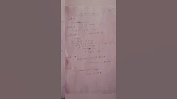 P.G. 4th Sem syllabus English