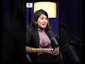 Bariatric Surgery Can Impact Your Mood?! | Dr. Nidhi Khandelwal