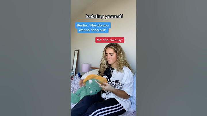 POV: anxiety … I hope you don’t relate #anxiety #anxietyrelief #depression #bodyimage #teenage