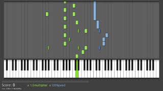 【Piano Tiles 2】Don't stay screenshot 4