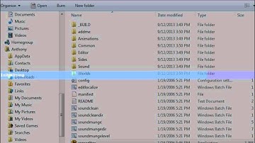 How to remunge and edit the default SWBF2 maps with Zero Editor