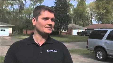 Video shows what happened after UPS left package