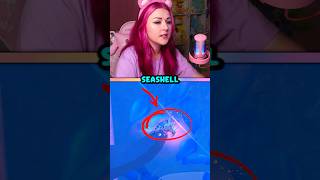 HOW TO CLAIM SEASHELL CROWN IN 2026 TREASURE HUNT! #roblox #dresstoimpress