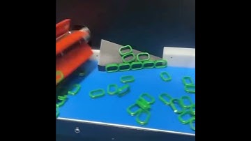 oil seals visual inspection#oilseal #visualinspection #visualdetection #automatedinspection