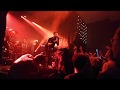 In Search For (Ян Женчак) - Demons Arise. LIVE 06.03.2020