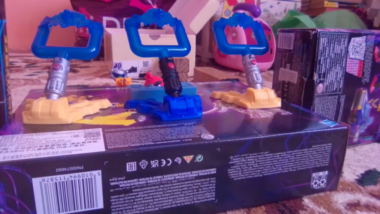 [ABSW] 1 Сезон Серия 4 {Поражение Мандолора}