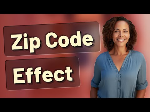Progressive Car Insurance Rates By Zip Code