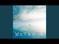 Wolke 4 Mp3 Song