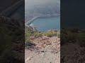 السد سيدي عبدالله بتمالوكت إقليم تارودانت