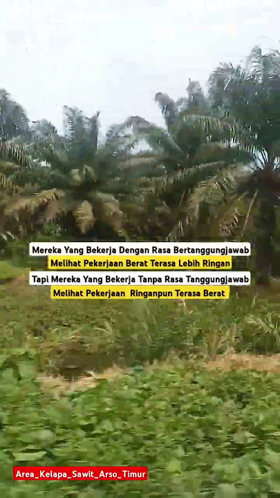 berat  &  ringan tergantung cara melakukan nya
