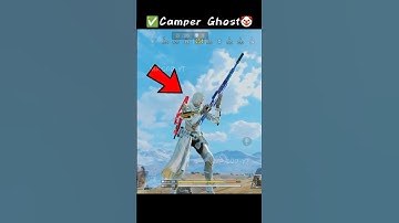 ✅ Camper Ghost🤡Pro Settings in CODM BR💯🔥Codmobile🤕CODM Pro Setting #shorts #codmbr #codm #ff #ogcod