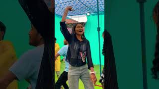 Mai Turi Rangreli Kamsin Hasina cgsong cgdance cgtrendingsong