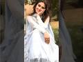 28July2025🌸|Tu is tarah se mere zindagi 🎶🎵|#mohdrafi  #hindisong #ytshorts  #song