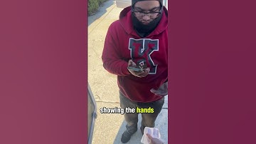 Shout out @OlsaTools  these work great! #mobile #mechanic #car #tools #clean #olsatools