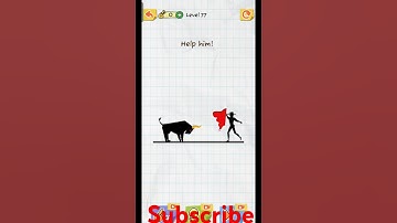 draw 2 save part- 5 🔥🤯 #shorts  #draw2save #gigachadtheme #gameplay