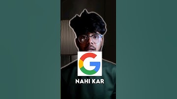 Faltu Email 😱 Delete Kaise 🤔 Kare ? #shorts