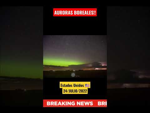 Video: Aljašské múzeum ľadu Aurora vo Fairbanks