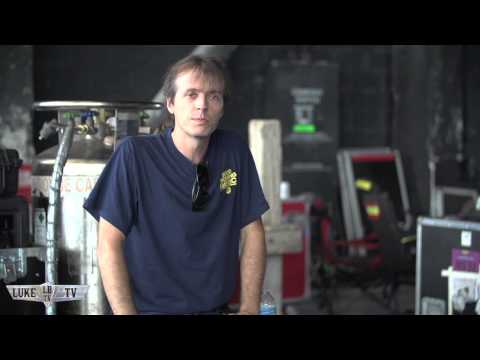 Luke Bryan TV 2014! Ep. 34 Thumbnail image