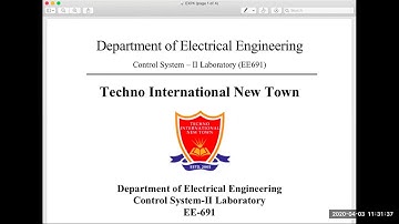 SS to TF and Vice versa