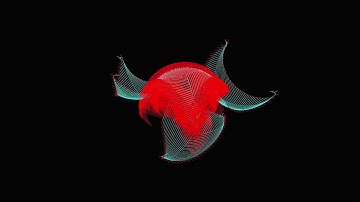 [Digest ver] Hierarchy in Geometric Orders and Agent Behaviors Workshop Final Works