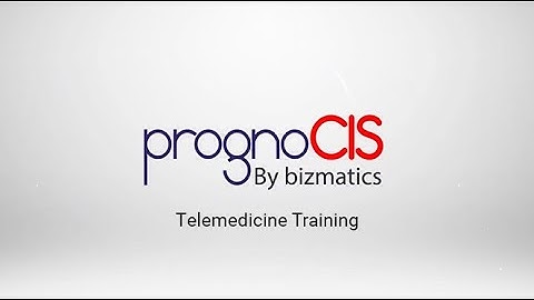 Telehealth Visit Workflow   Start to Finish   Coding & Billing