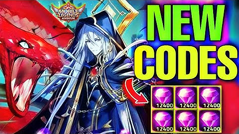 *working all*ML ADVENTURE NEW CD KEY CODES 2022-ML ADVENTURE CODES-NEW CD KEY CODES ML ADVENTURE